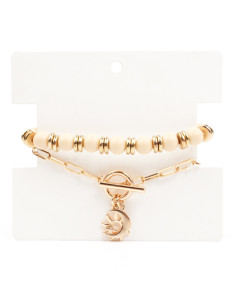 Set Colors Lunar Balance | Venta mayorista – Infinita