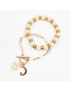 Set Colors Lunar Balance | Venta mayorista – Infinita