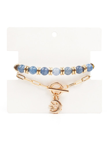 Set Colors Lunar Balance | Venta mayorista – Infinita