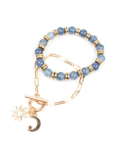 Set Colors Lunar Balance | Venta mayorista – Infinita