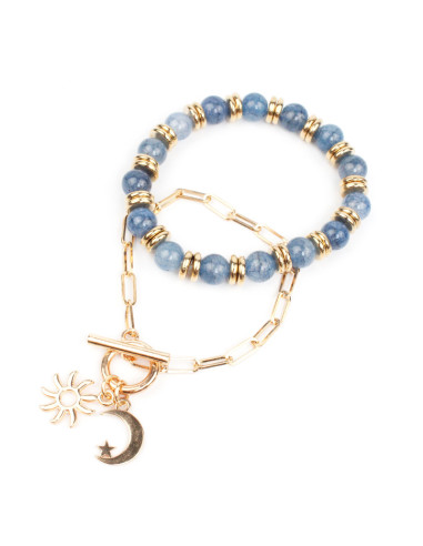 Set Colors Lunar Balance | Venta mayorista – Infinita