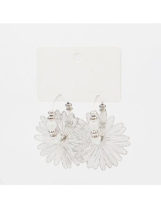 Aros Margo Colors | Venta mayorista – Infinita