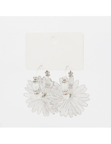 Aros Margo Colors | Venta mayorista – Infinita