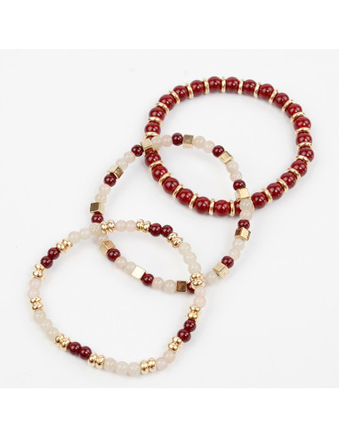 Set Trio Colors | Venta mayorista – Infinita