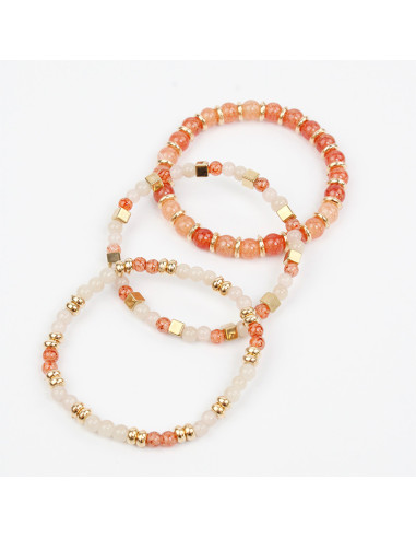 Set Trio Colors | Venta mayorista – Infinita