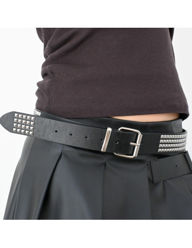 Cinturón Tiny Nails