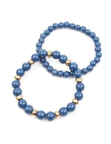 Set Duo | Venta mayorista – Infinita