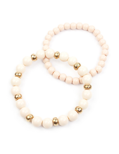 Set Duo | Venta mayorista – Infinita