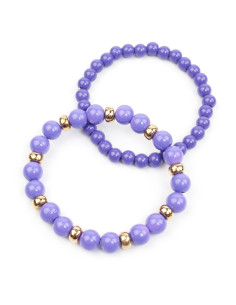 Set Duo | Venta mayorista – Infinita