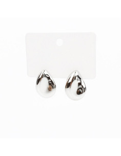 Aros New Organic Chunky | Venta mayorista – Infinita