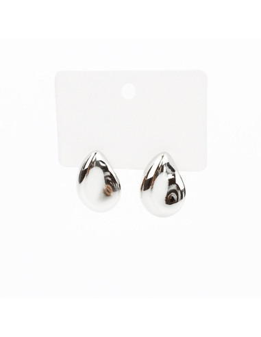 Aros New Organic Chunky | Venta mayorista – Infinita