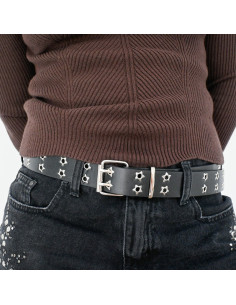 Cinturón Double Stars