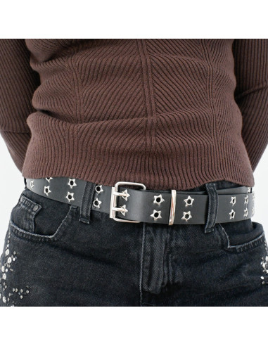 Cinturón Double Stars