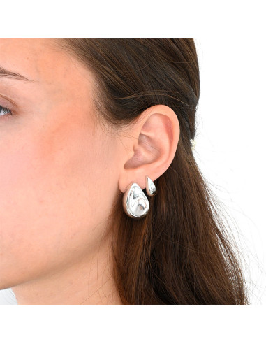 Set New Chunky Organic | Venta mayorista – Infinita