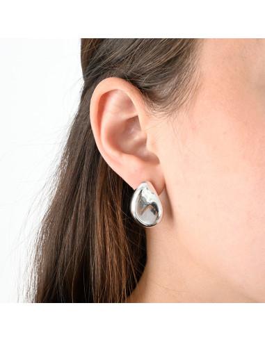 Aros New Organic Chunky | Venta mayorista – Infinita