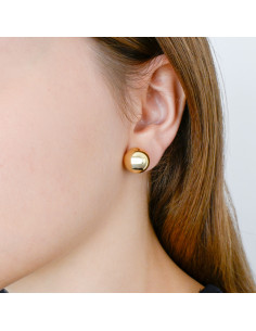 Aros Pacman | Venta mayorista – Infinita