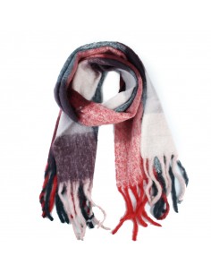 Mantón Oslo | Venta mayorista – Infinita