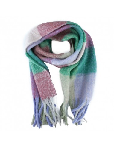 Mantón Oslo | Venta mayorista – Infinita