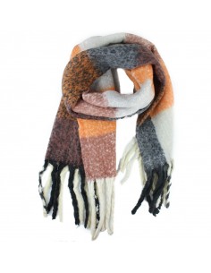 Mantón Oslo | Venta mayorista – Infinita