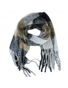 Mantón Oslo | Venta mayorista – Infinita