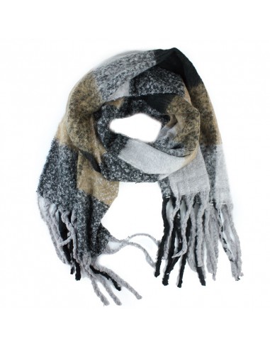 Mantón Oslo | Venta mayorista – Infinita