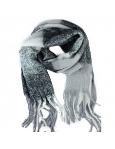 Mantón Oslo | Venta mayorista – Infinita