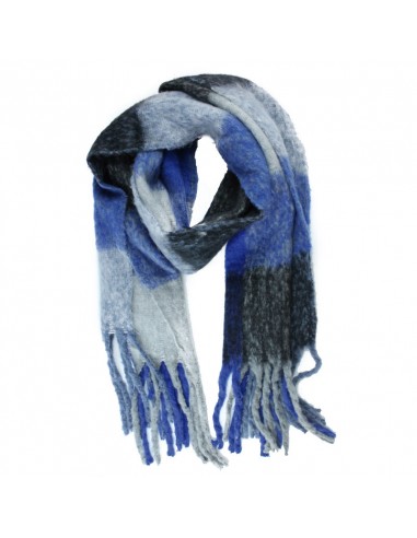 Mantón Oslo | Venta mayorista – Infinita