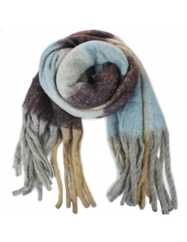 Mantón Oslo | Venta mayorista – Infinita