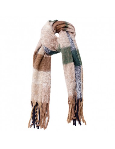 Mantón Oslo | Venta mayorista – Infinita