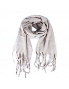 Mantón Nube | Venta mayorista – Infinita