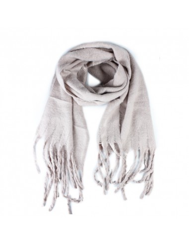 Mantón Nube | Venta mayorista – Infinita