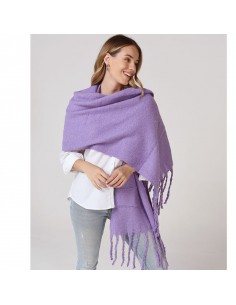 Mantón Nube | Venta mayorista – Infinita