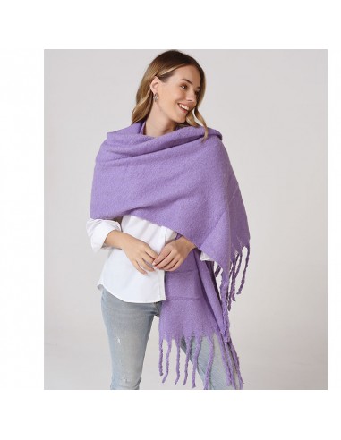 Mantón Nube | Venta mayorista – Infinita