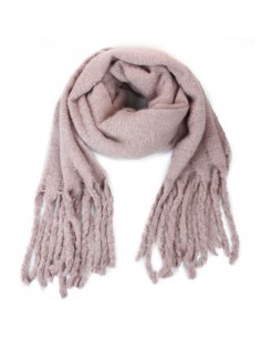 Mantón Nube | Venta mayorista – Infinita