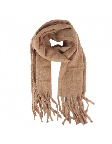 Mantón Nube | Venta mayorista – Infinita