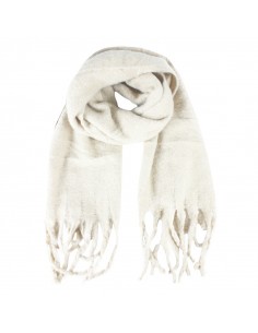 Mantón Nube | Venta mayorista – Infinita