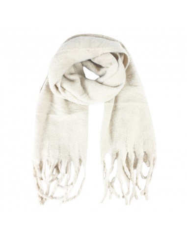 Mantón Nube | Venta mayorista – Infinita