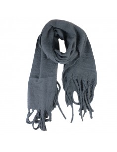 Mantón Nube | Venta mayorista – Infinita