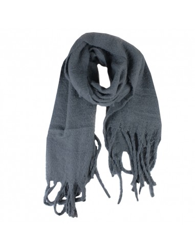 Mantón Nube | Venta mayorista – Infinita