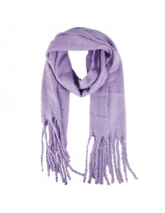 Mantón Nube | Venta mayorista – Infinita