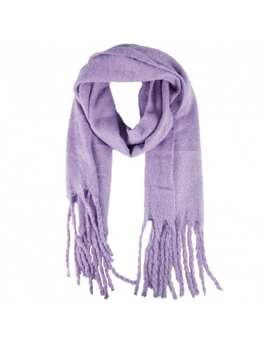 Mantón Nube | Venta mayorista – Infinita