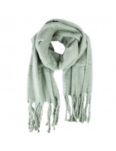 Mantón Nube | Venta mayorista – Infinita