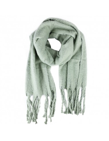 Mantón Nube | Venta mayorista – Infinita