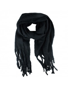 Mantón Nube | Venta mayorista – Infinita