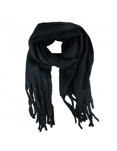 Mantón Nube | Venta mayorista – Infinita