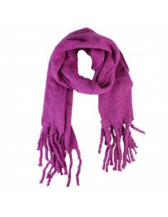 Mantón Nube | Venta mayorista – Infinita