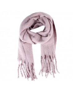 Mantón Nube | Venta mayorista – Infinita