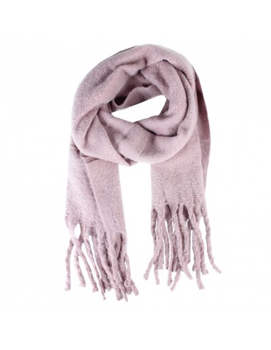 Mantón Nube | Venta mayorista – Infinita