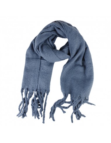 Mantón Nube | Venta mayorista – Infinita