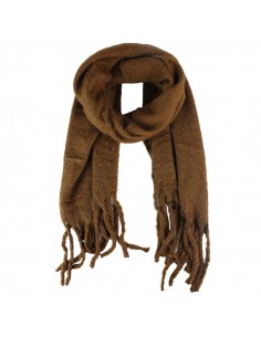 Mantón Nube | Venta mayorista – Infinita